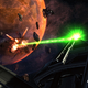 Image for article titled New Images Give Us A Better Look At The Star Trek MMO World